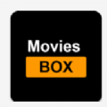 MoviesBox免费版