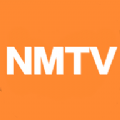 NMTV免费版