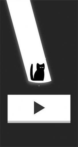 魔法猫大冒险游戏最新手机版图片1