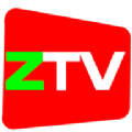 ZTV最新版