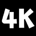 4K在线免费版